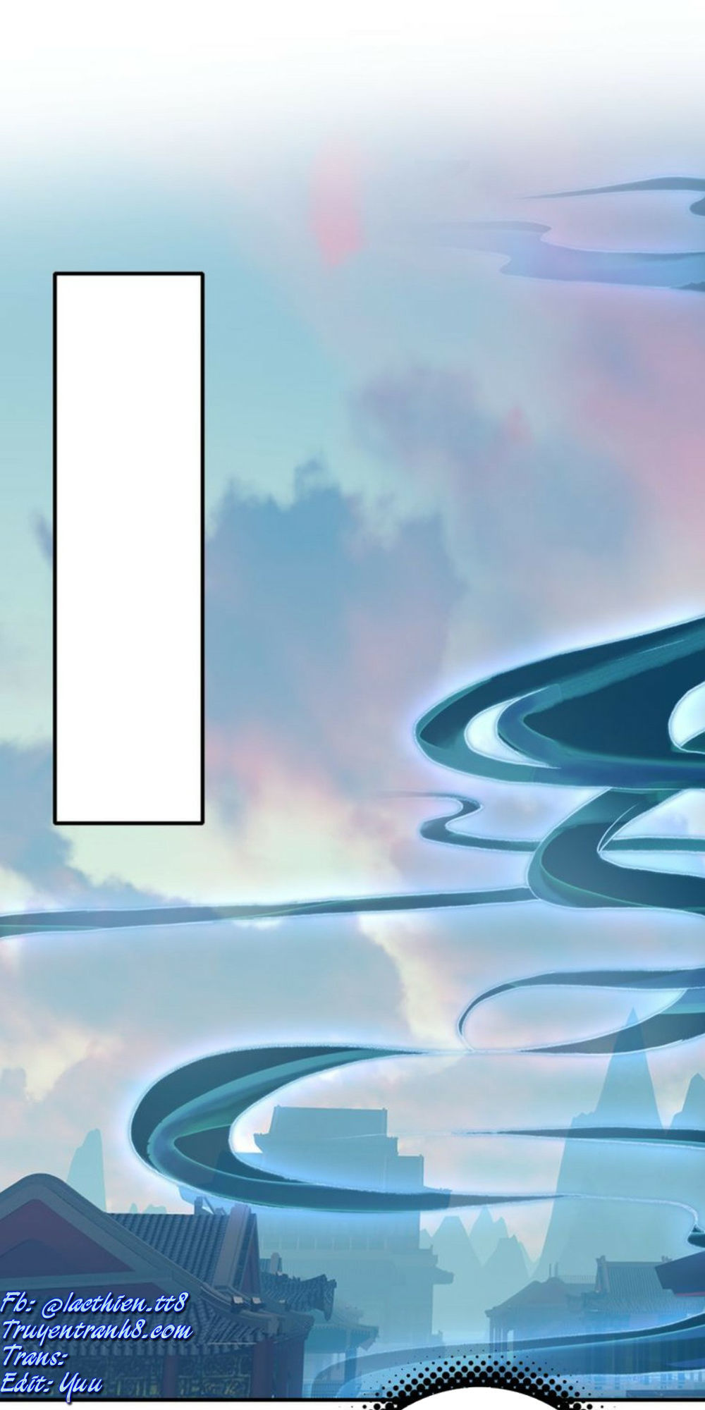 Đế Sư Tại Thượng - Chapter 22