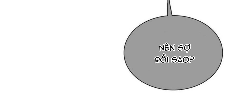 Đế Sư Tại Thượng - Chapter 22