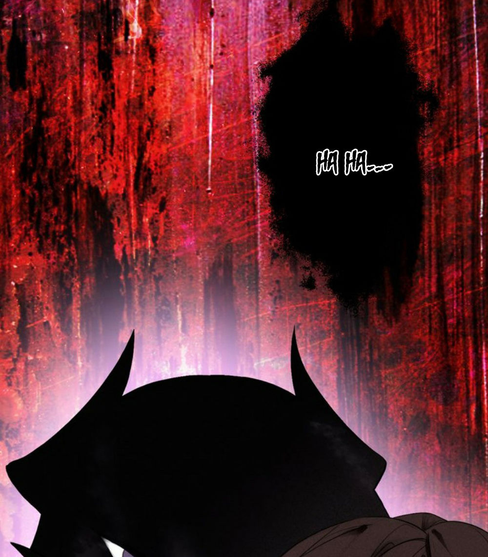 Đế Sư Tại Thượng - Chapter 23