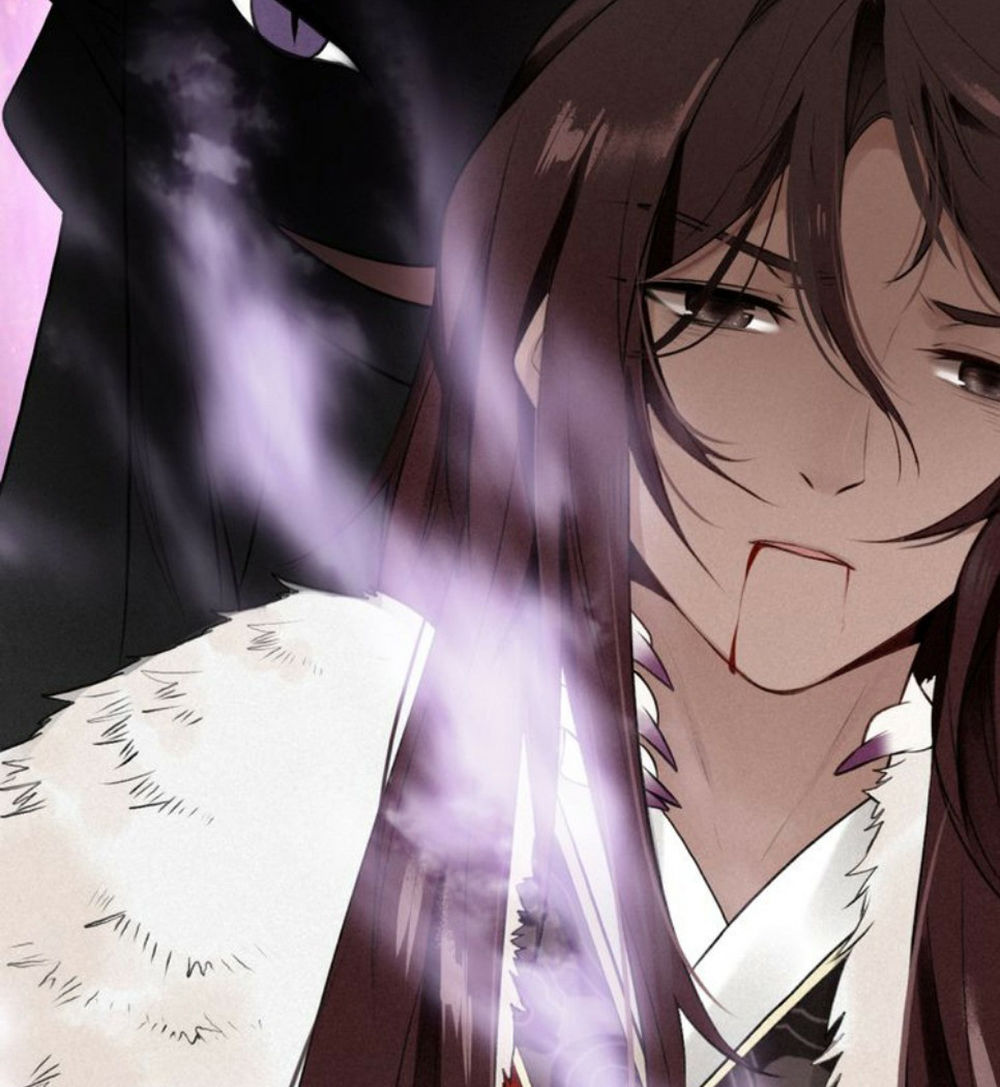 Đế Sư Tại Thượng - Chapter 23