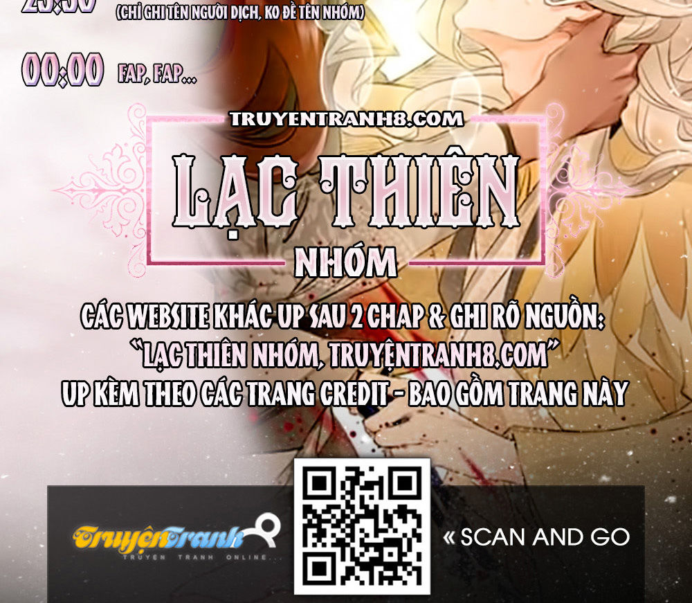 Đế Sư Tại Thượng - Chapter 23