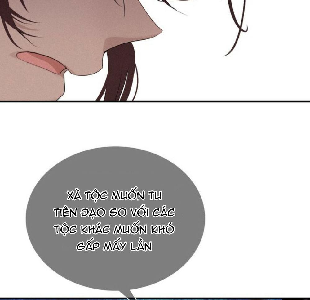 Đế Sư Tại Thượng - Chapter 23