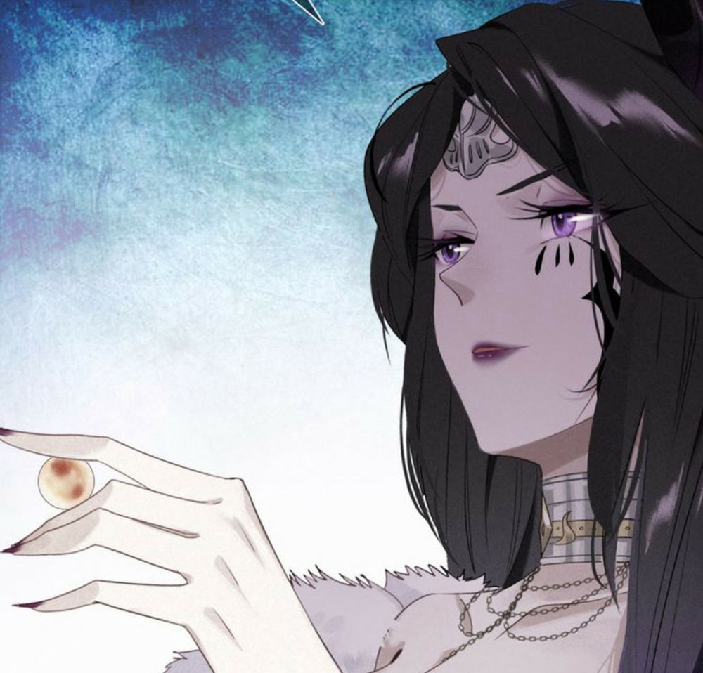 Đế Sư Tại Thượng - Chapter 23