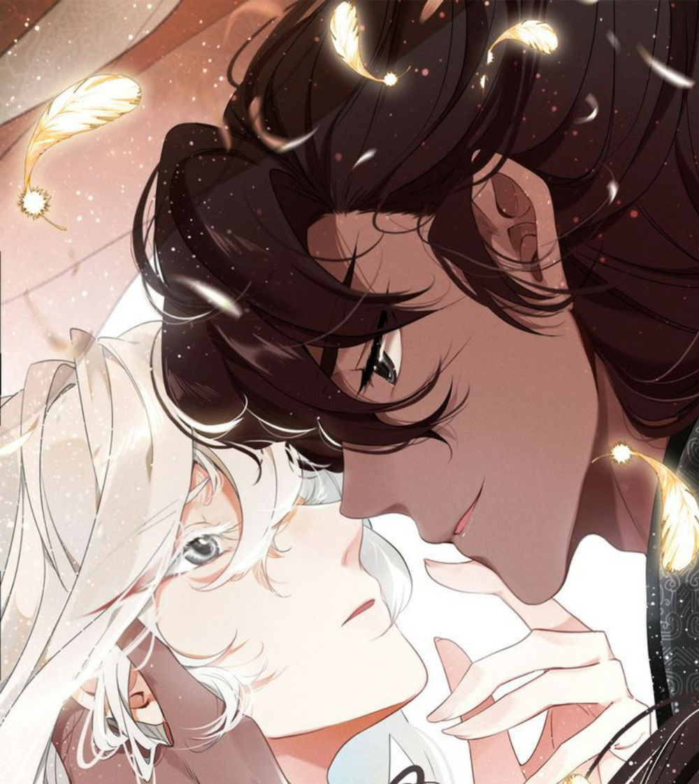 Đế Sư Tại Thượng - Chapter 23