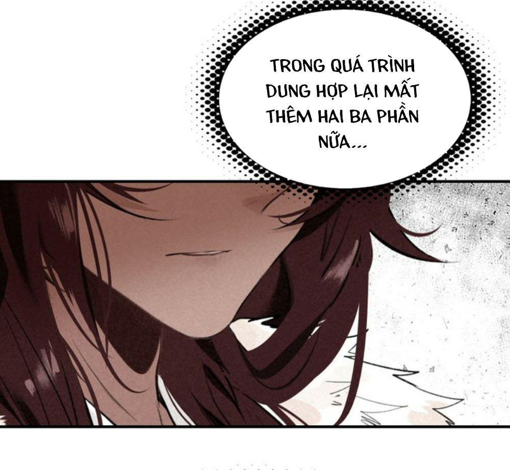 Đế Sư Tại Thượng - Chapter 23