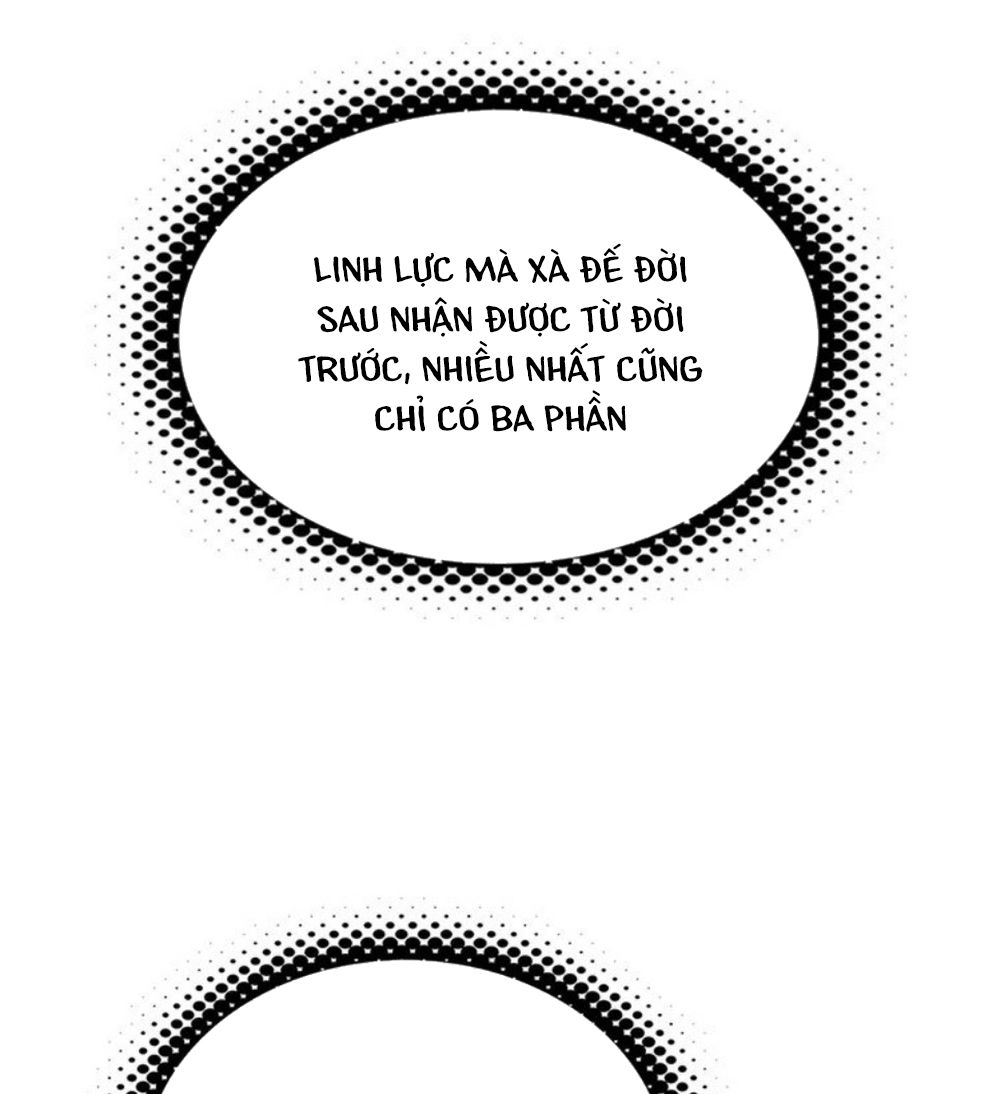 Đế Sư Tại Thượng - Chapter 23
