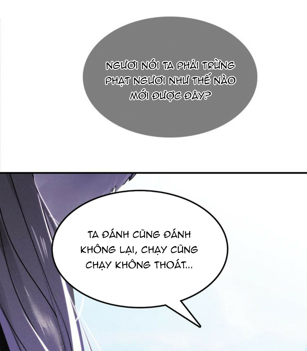 Đế Sư Tại Thượng - Chapter 23