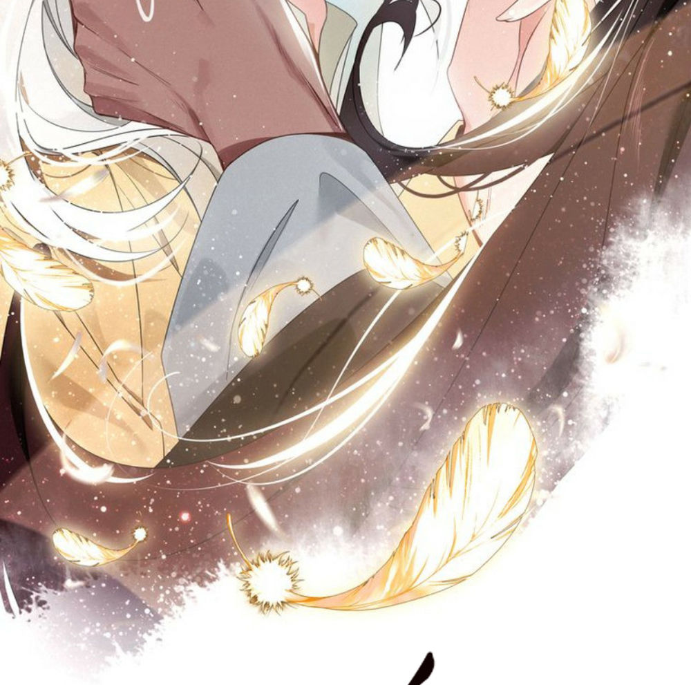 Đế Sư Tại Thượng - Chapter 23