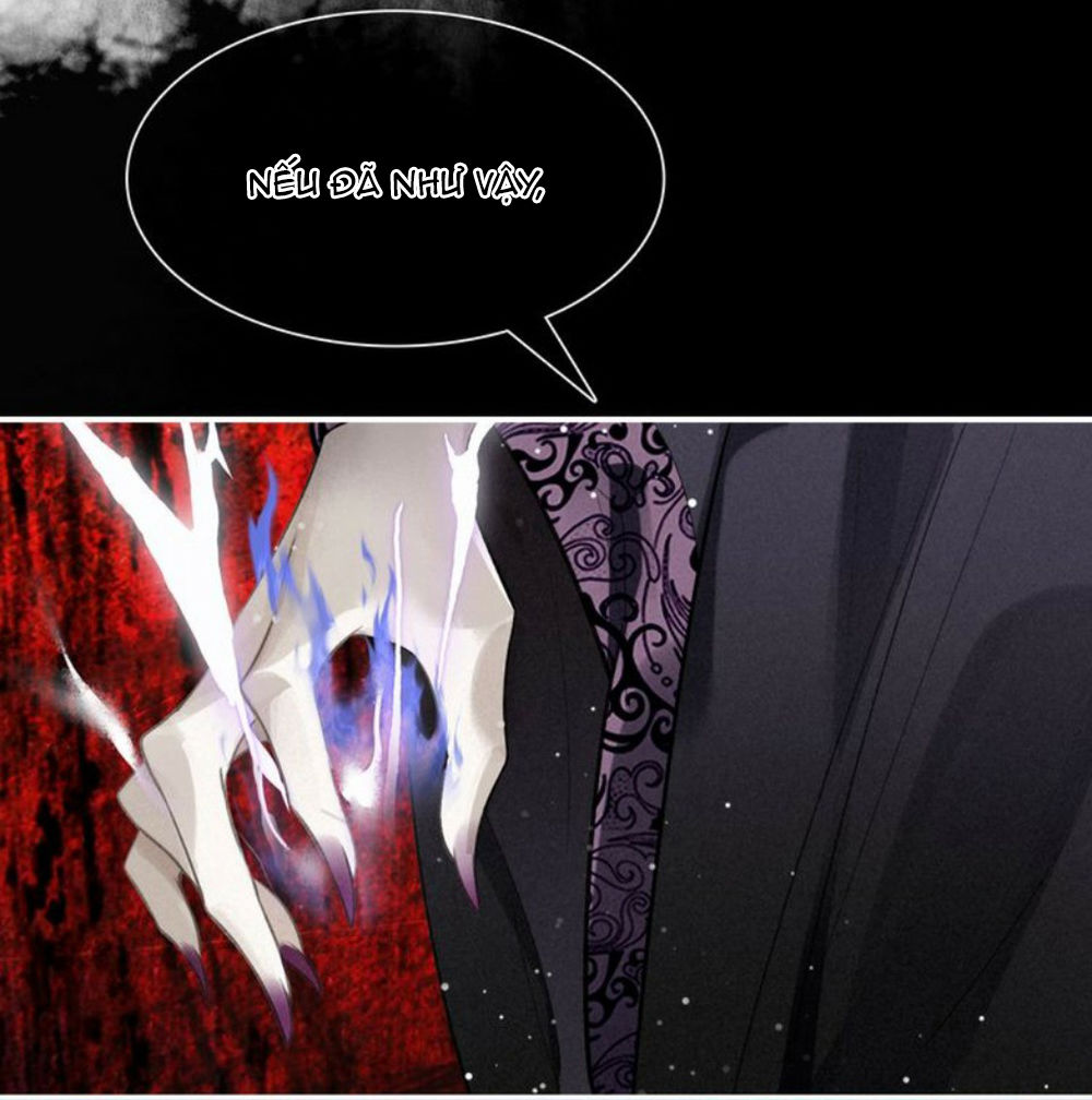 Đế Sư Tại Thượng - Chapter 23
