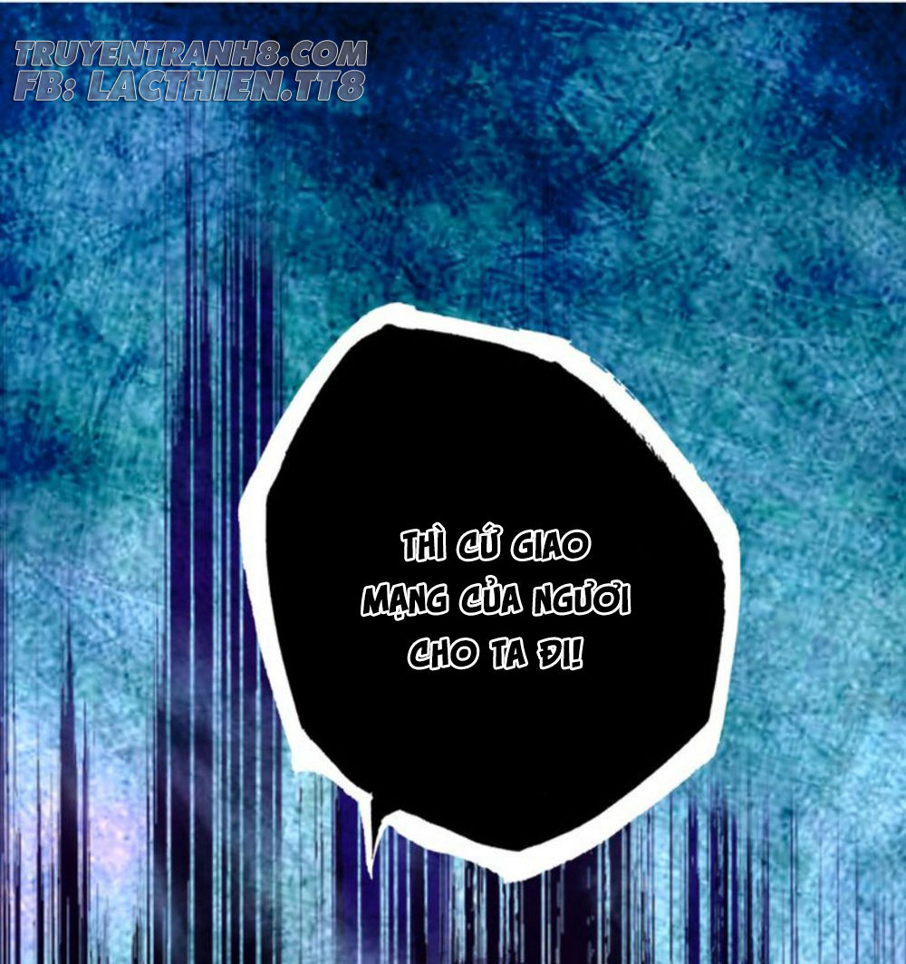Đế Sư Tại Thượng - Chapter 23