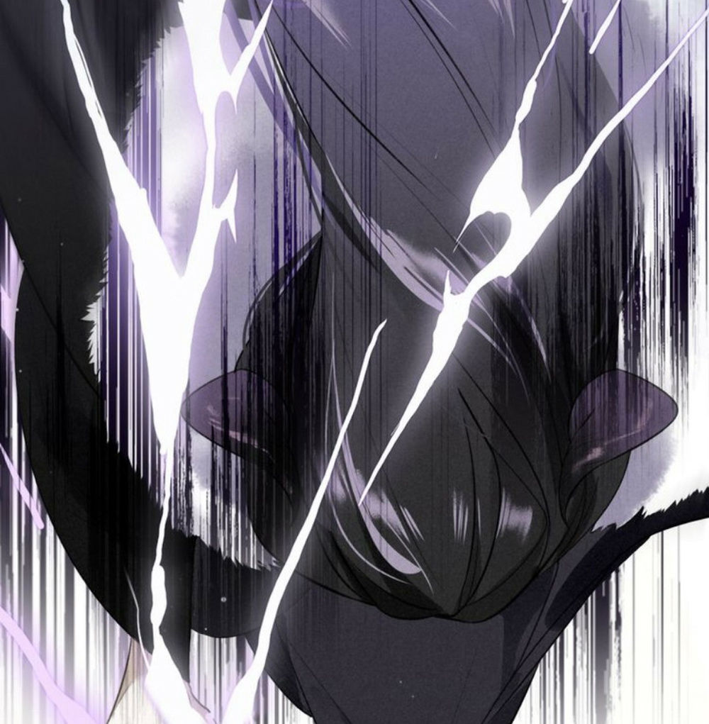 Đế Sư Tại Thượng - Chapter 23