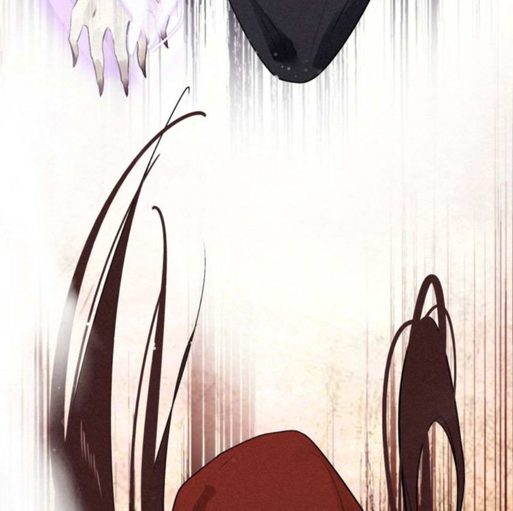 Đế Sư Tại Thượng - Chapter 23