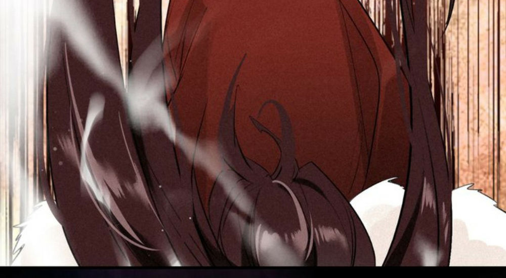 Đế Sư Tại Thượng - Chapter 23