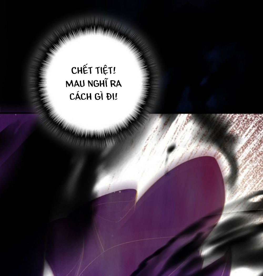 Đế Sư Tại Thượng - Chapter 23