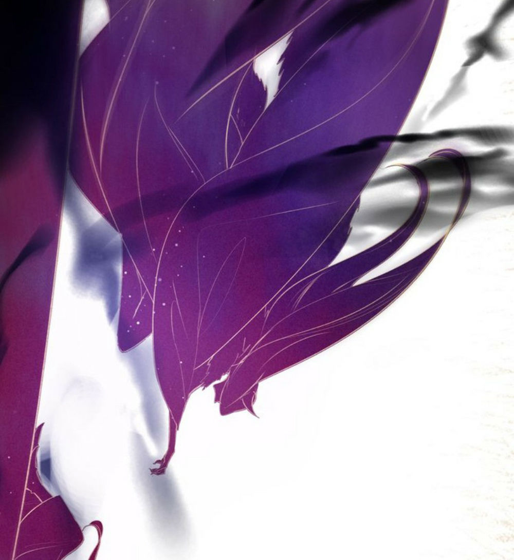 Đế Sư Tại Thượng - Chapter 23