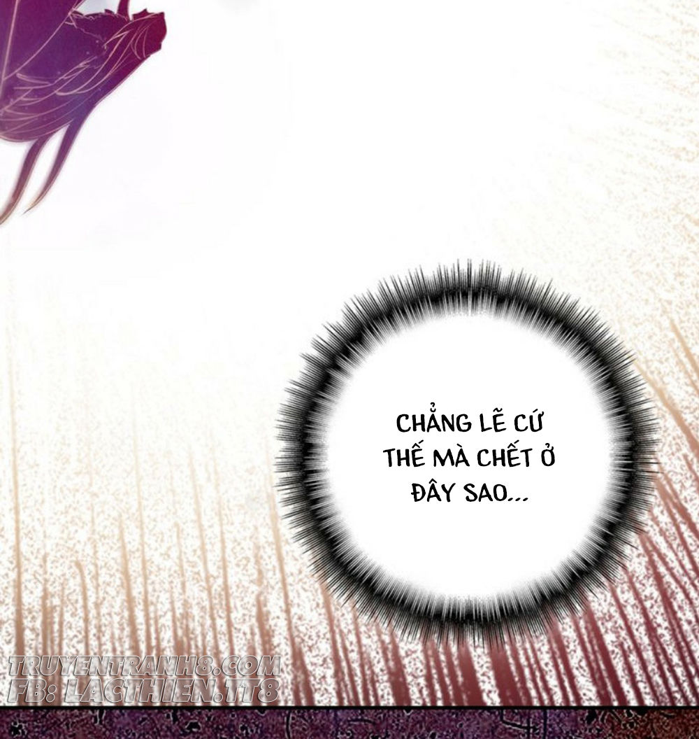 Đế Sư Tại Thượng - Chapter 23
