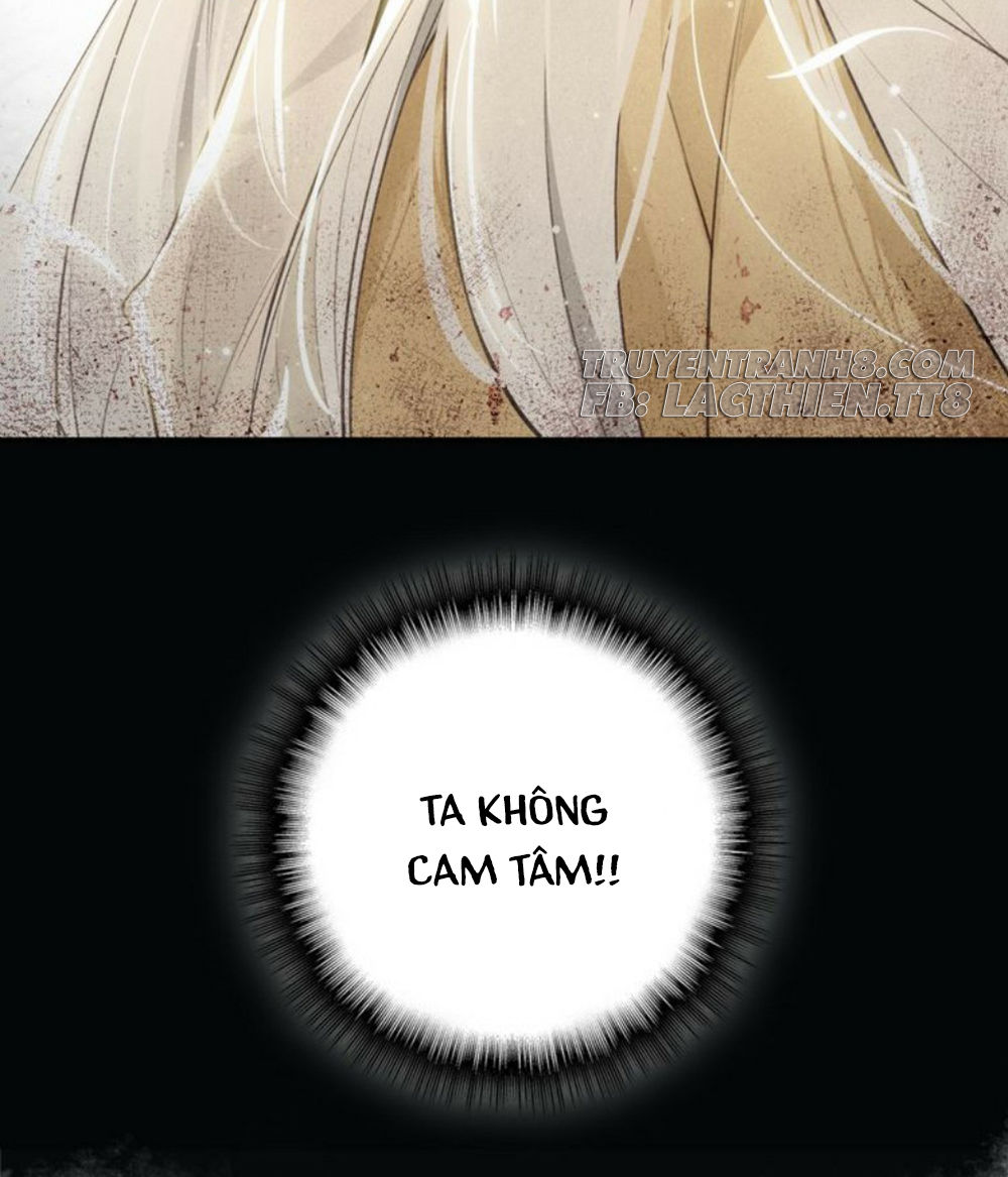 Đế Sư Tại Thượng - Chapter 23