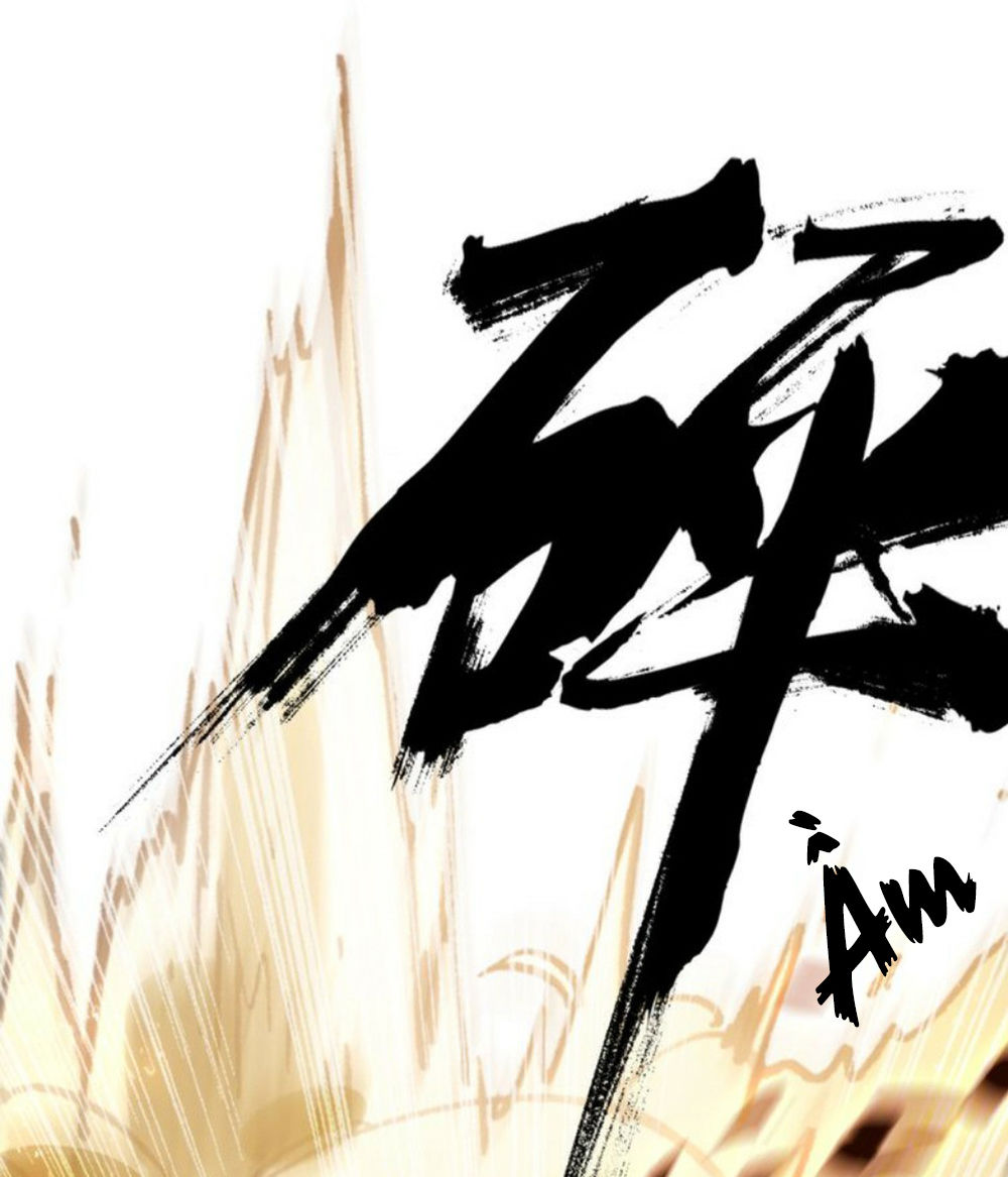 Đế Sư Tại Thượng - Chapter 23
