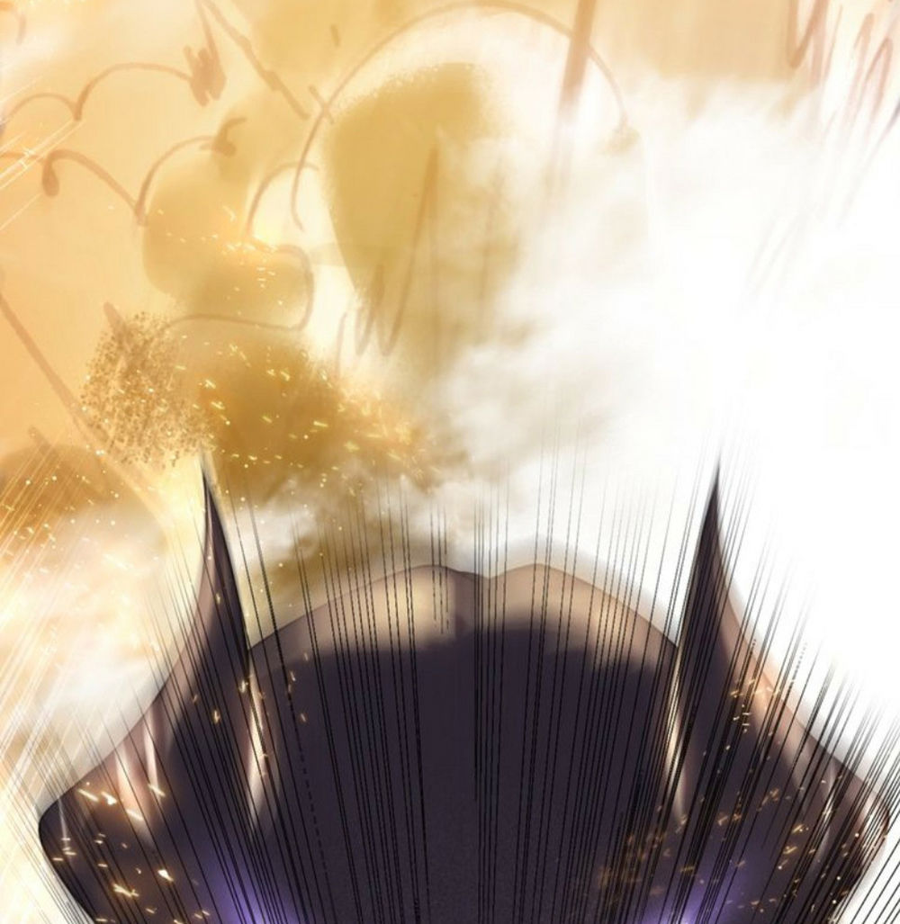 Đế Sư Tại Thượng - Chapter 23