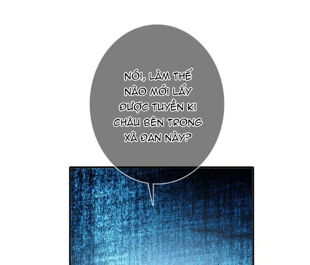 Đế Sư Tại Thượng - Chapter 23