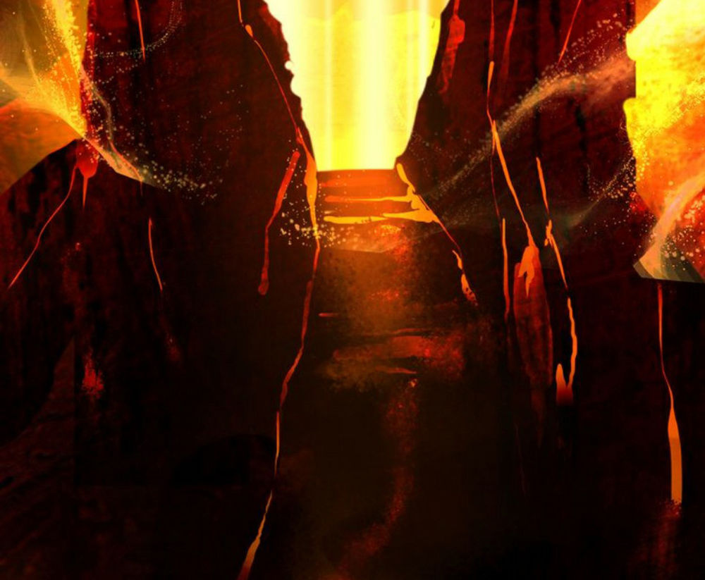 Đế Sư Tại Thượng - Chapter 23