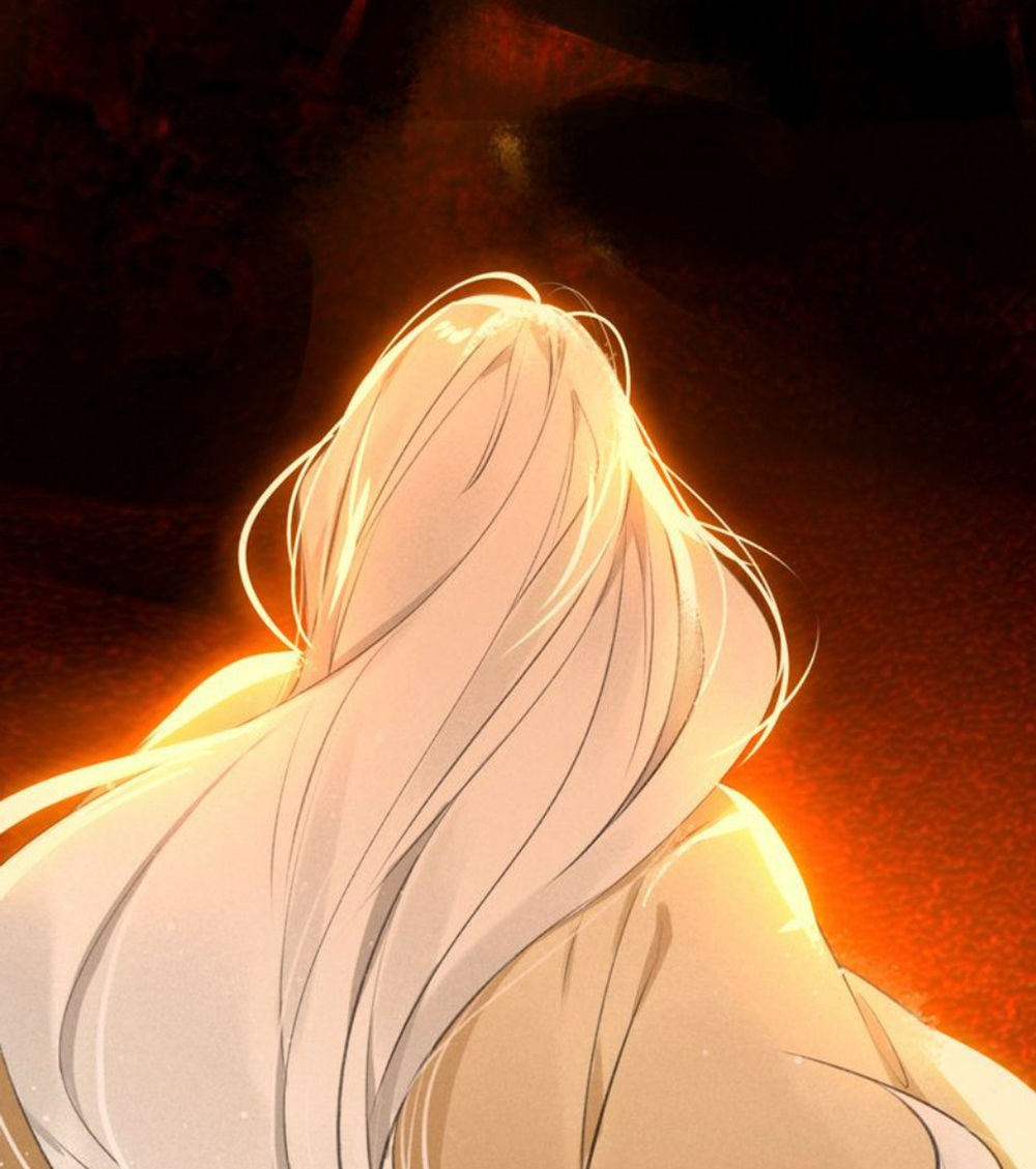 Đế Sư Tại Thượng - Chapter 23