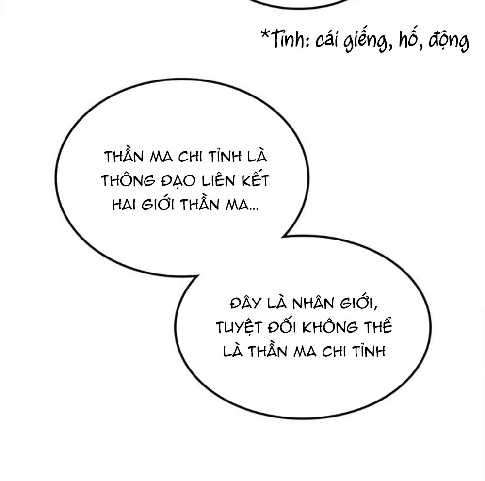 Đế Sư Tại Thượng - Chapter 23
