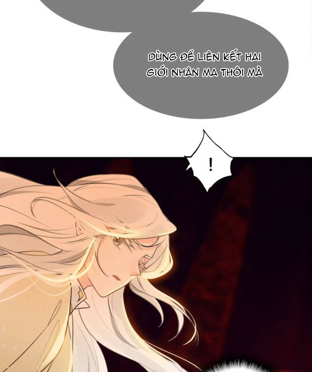 Đế Sư Tại Thượng - Chapter 23