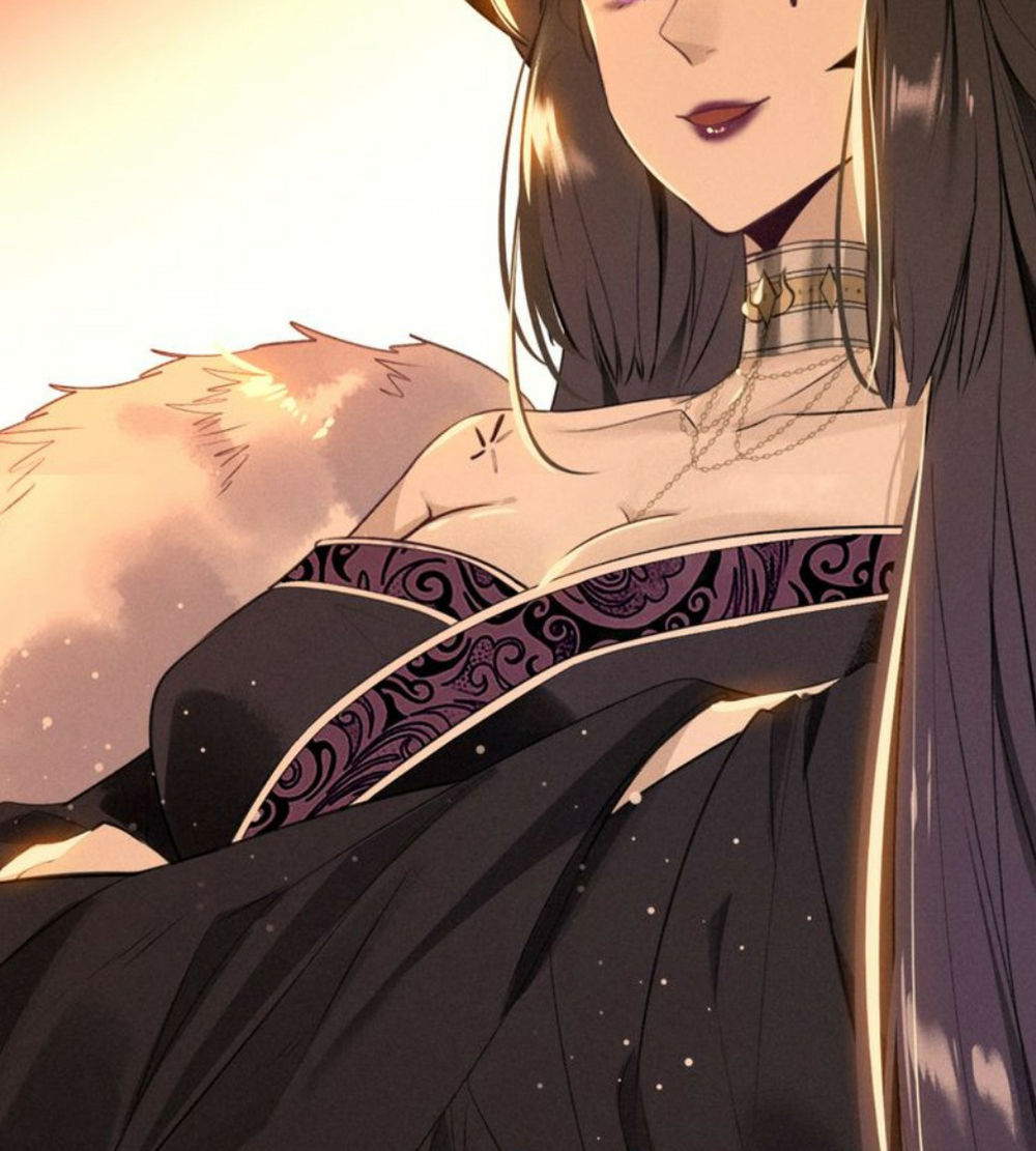 Đế Sư Tại Thượng - Chapter 23