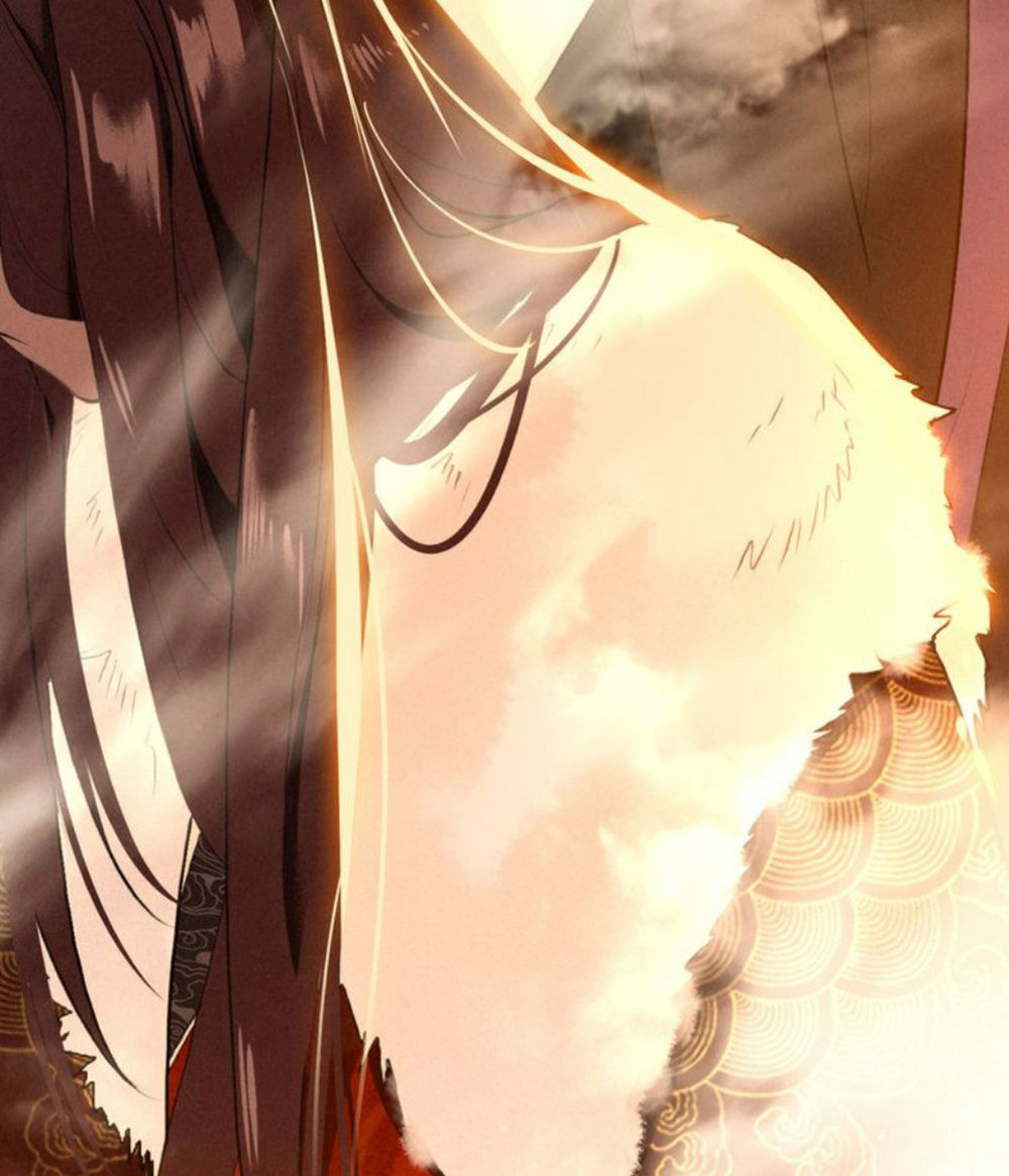 Đế Sư Tại Thượng - Chapter 23
