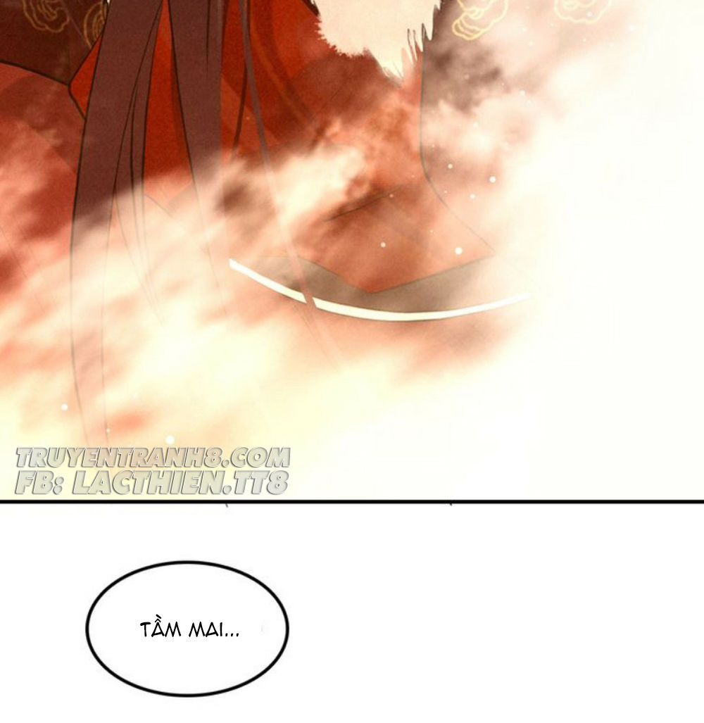 Đế Sư Tại Thượng - Chapter 23