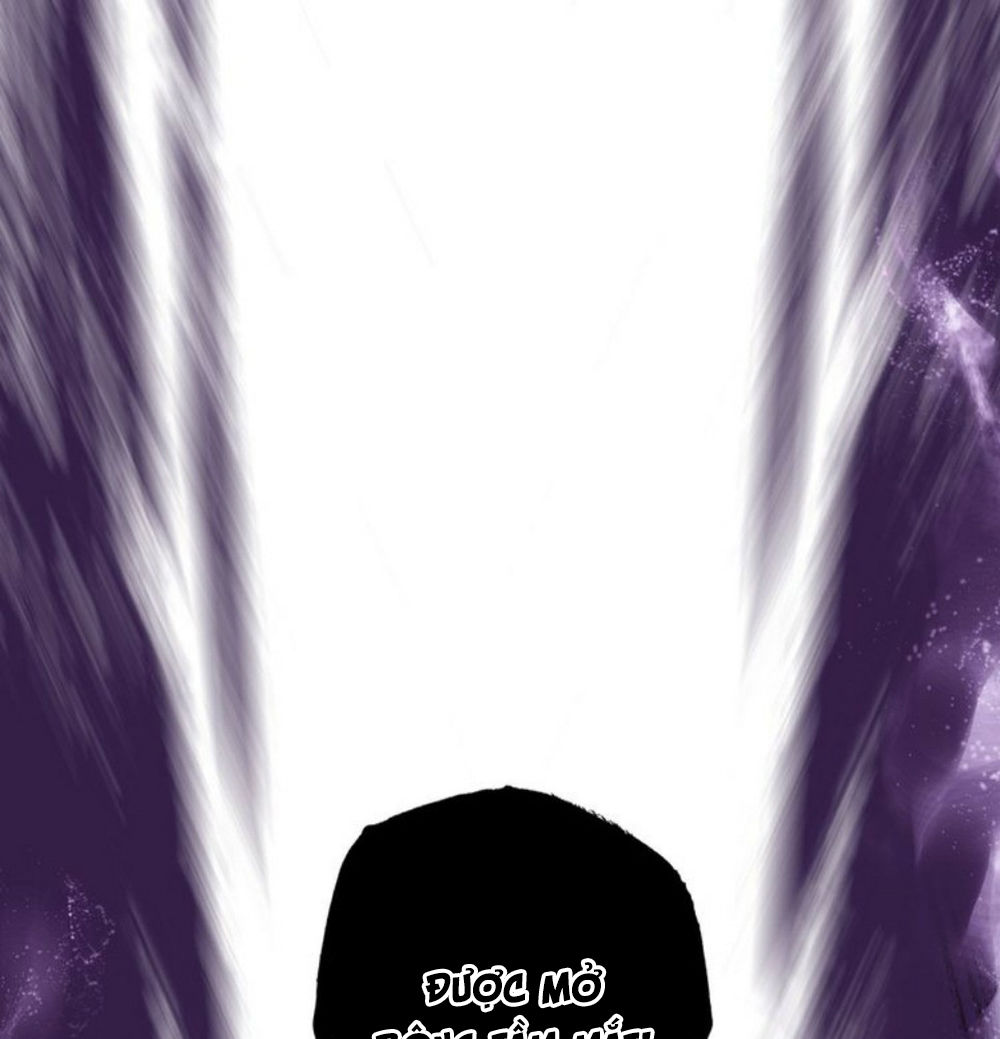 Đế Sư Tại Thượng - Chapter 23