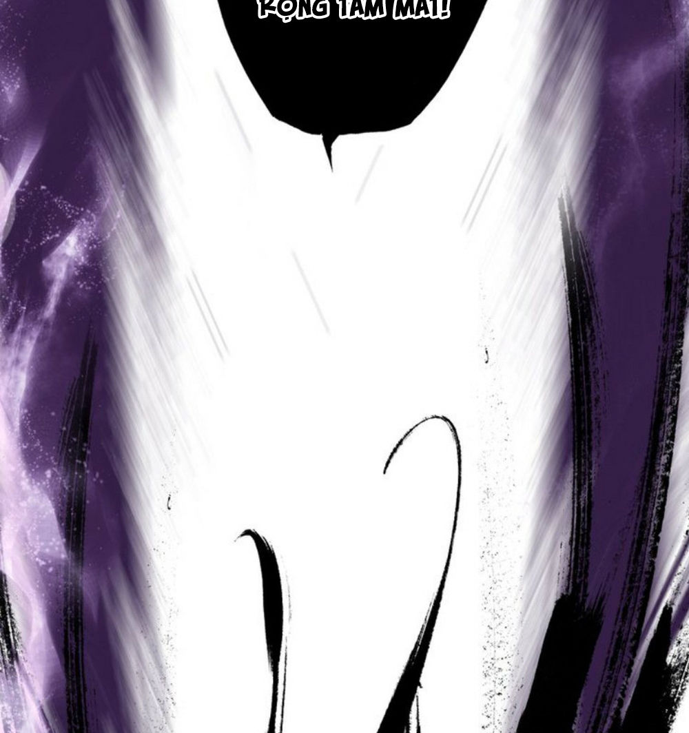 Đế Sư Tại Thượng - Chapter 23
