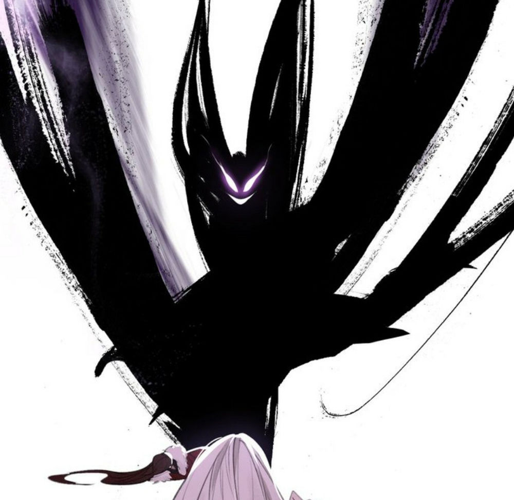 Đế Sư Tại Thượng - Chapter 23