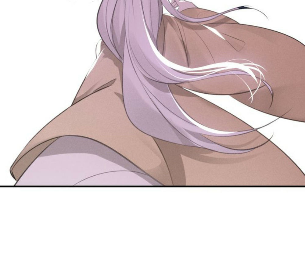 Đế Sư Tại Thượng - Chapter 23