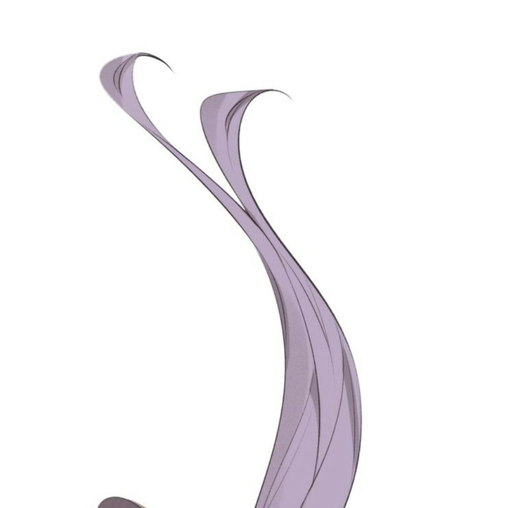 Đế Sư Tại Thượng - Chapter 23