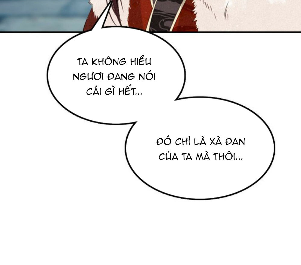 Đế Sư Tại Thượng - Chapter 23