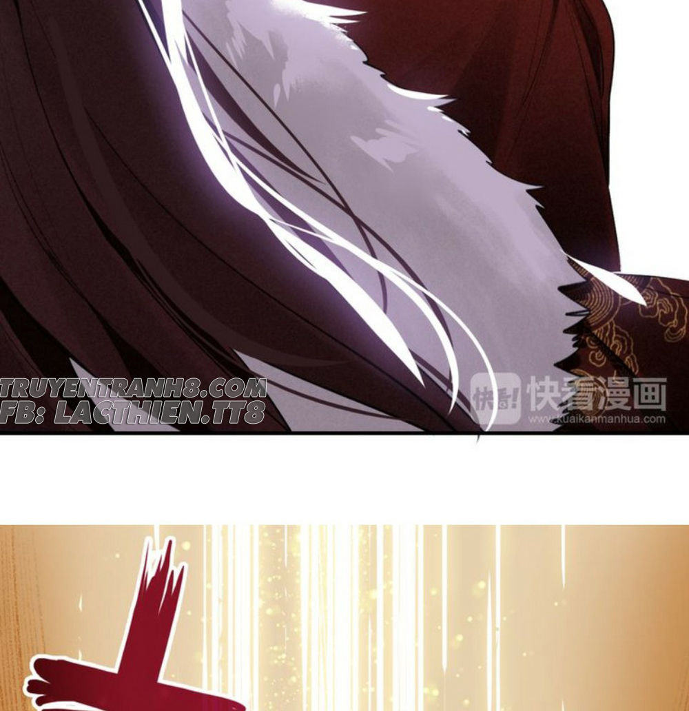 Đế Sư Tại Thượng - Chapter 23