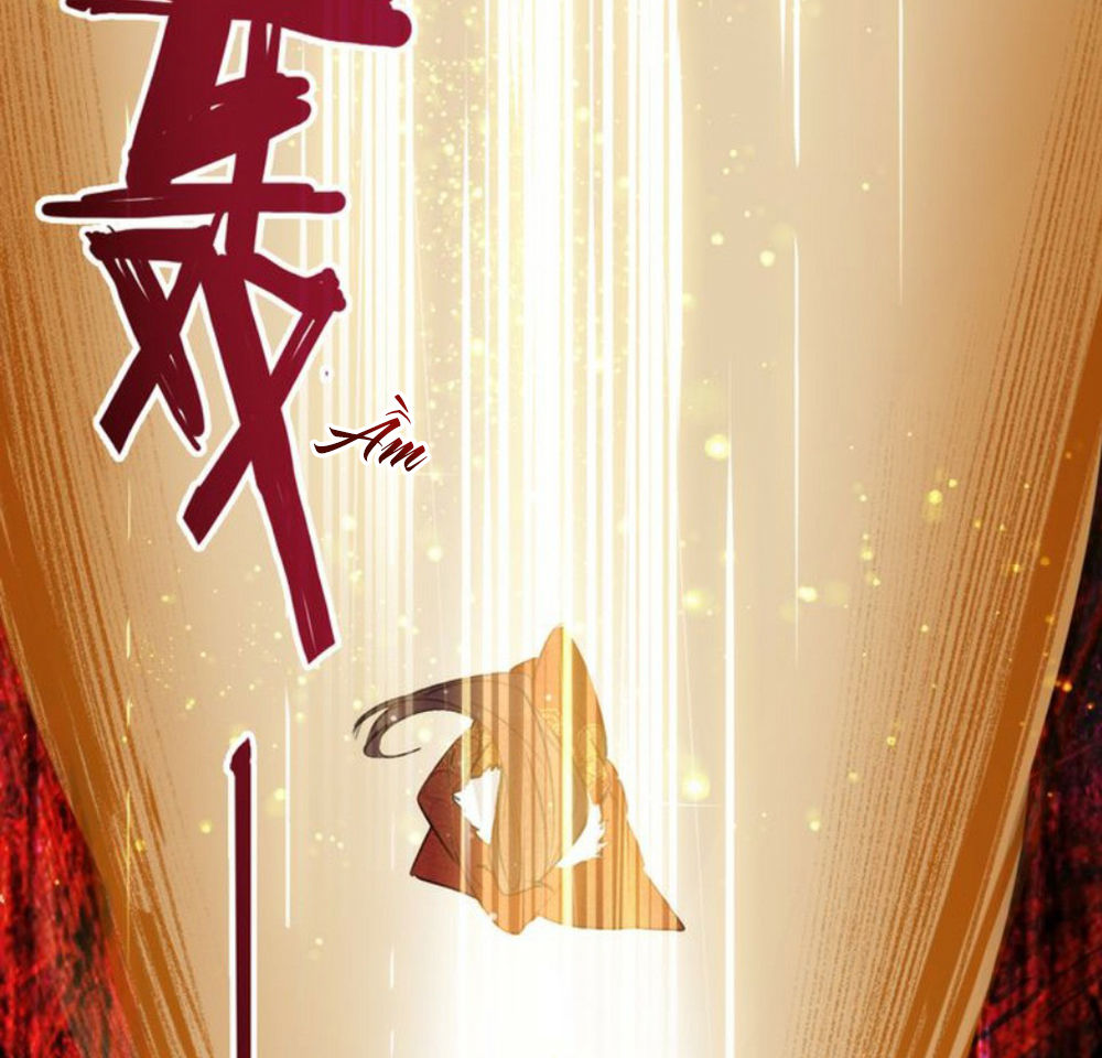 Đế Sư Tại Thượng - Chapter 23
