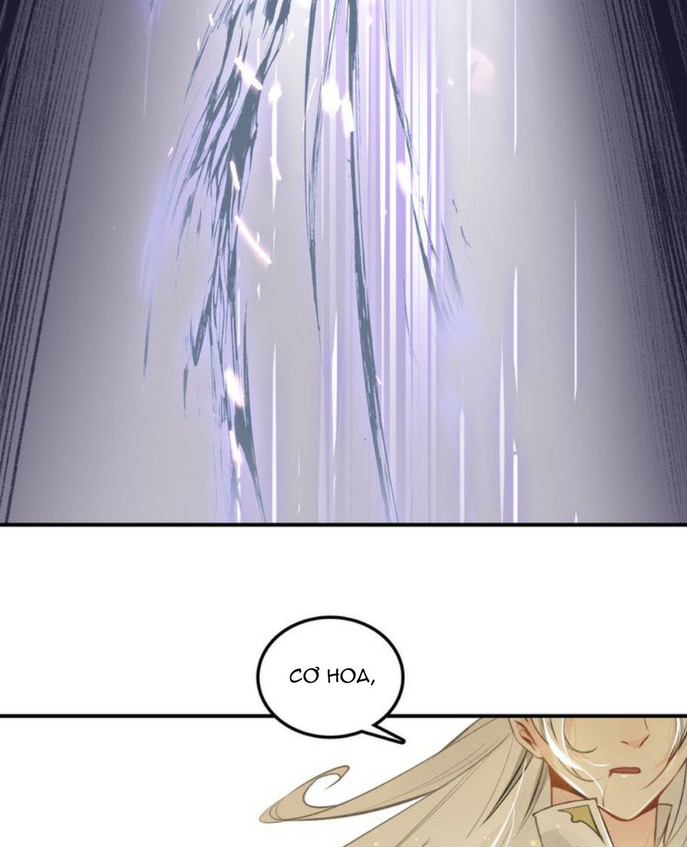 Đế Sư Tại Thượng - Chapter 23