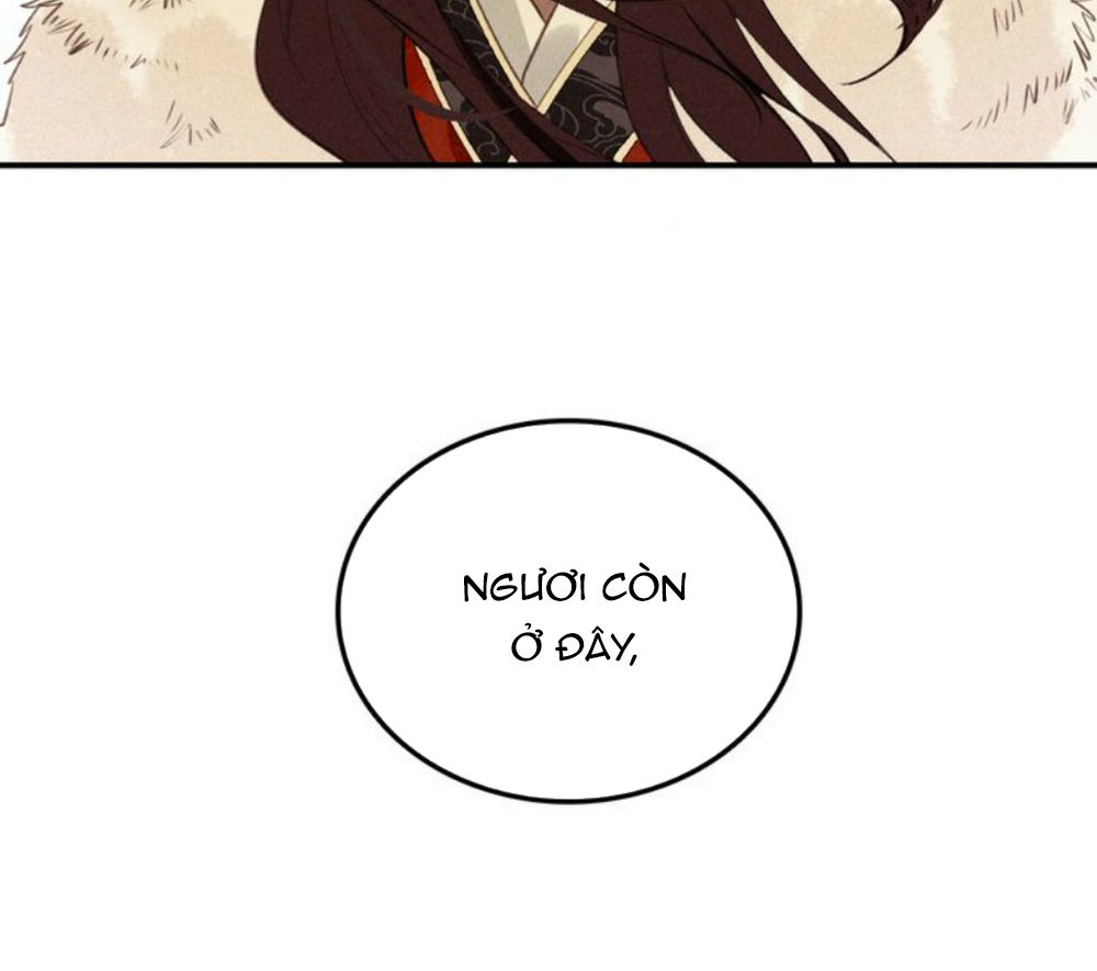 Đế Sư Tại Thượng - Chapter 23