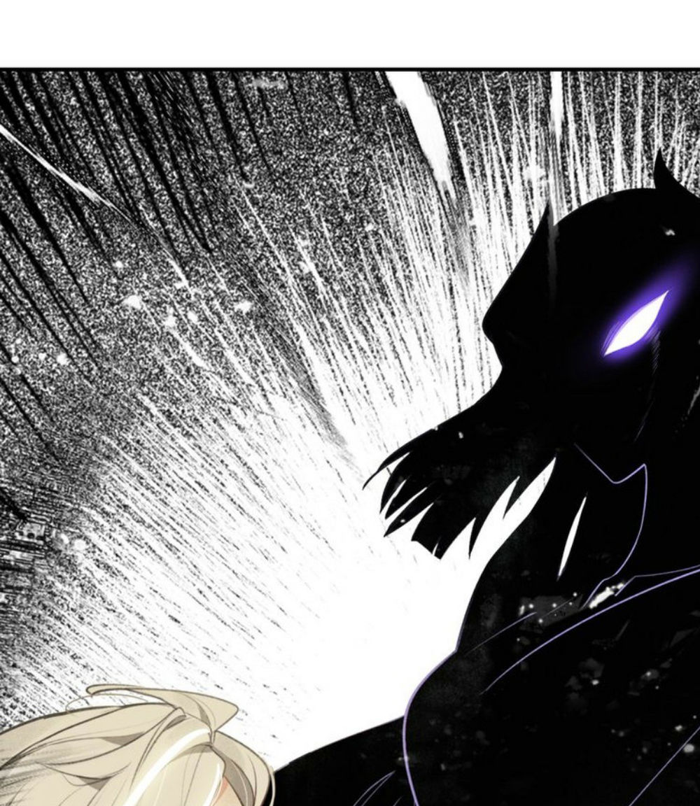 Đế Sư Tại Thượng - Chapter 23
