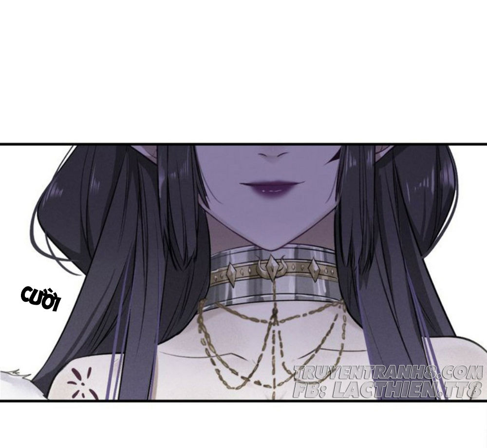 Đế Sư Tại Thượng - Chapter 23
