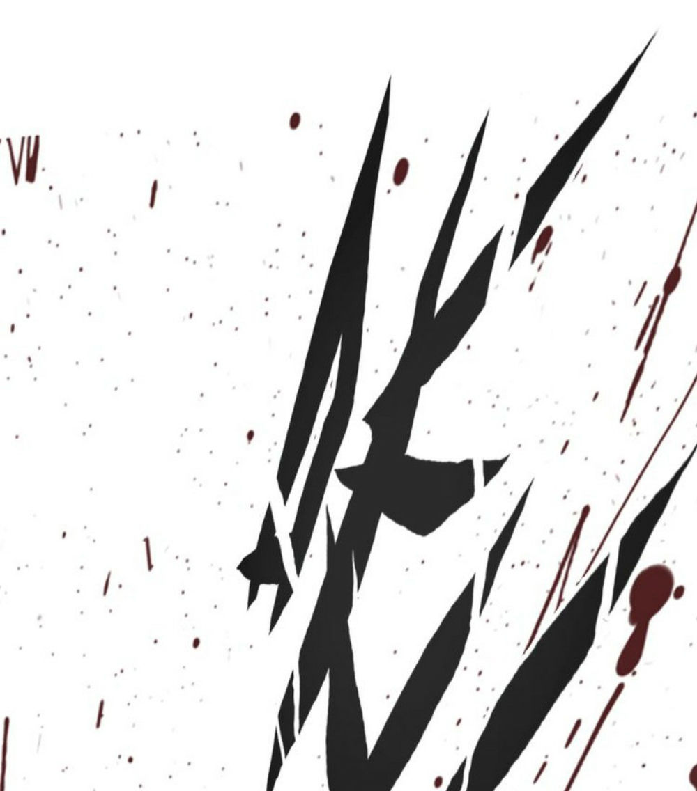 Đế Sư Tại Thượng - Chapter 23