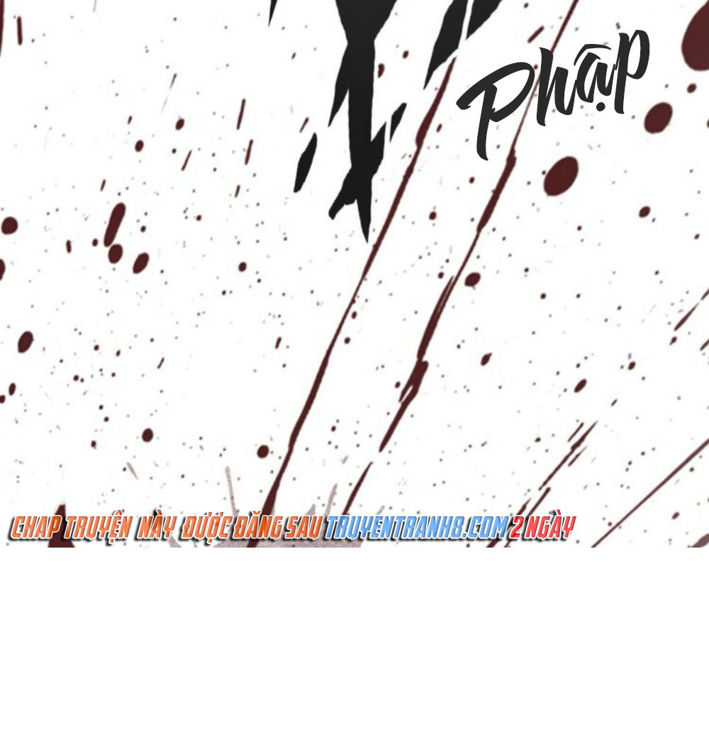 Đế Sư Tại Thượng - Chapter 23