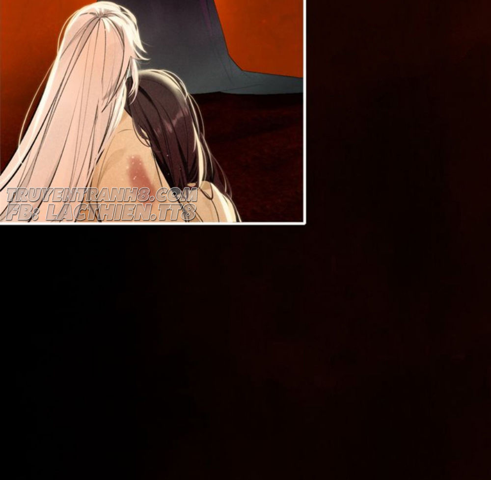 Đế Sư Tại Thượng - Chapter 25