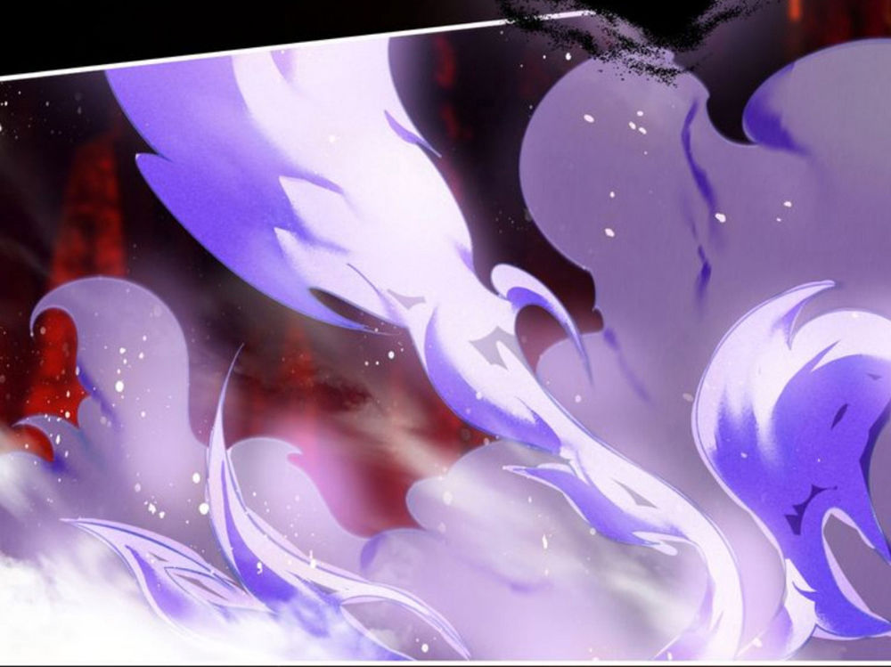 Đế Sư Tại Thượng - Chapter 25
