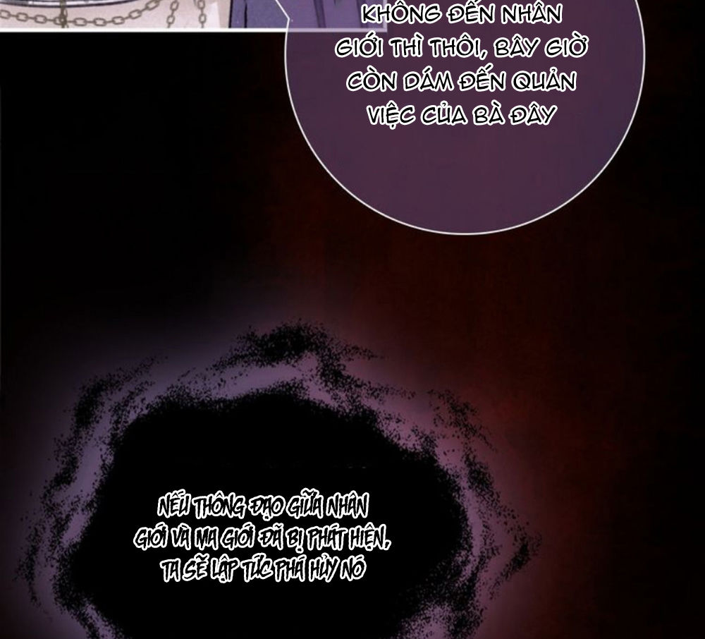 Đế Sư Tại Thượng - Chapter 25