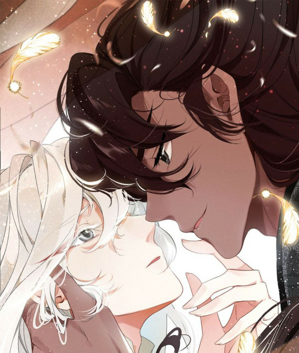 Đế Sư Tại Thượng - Chapter 25