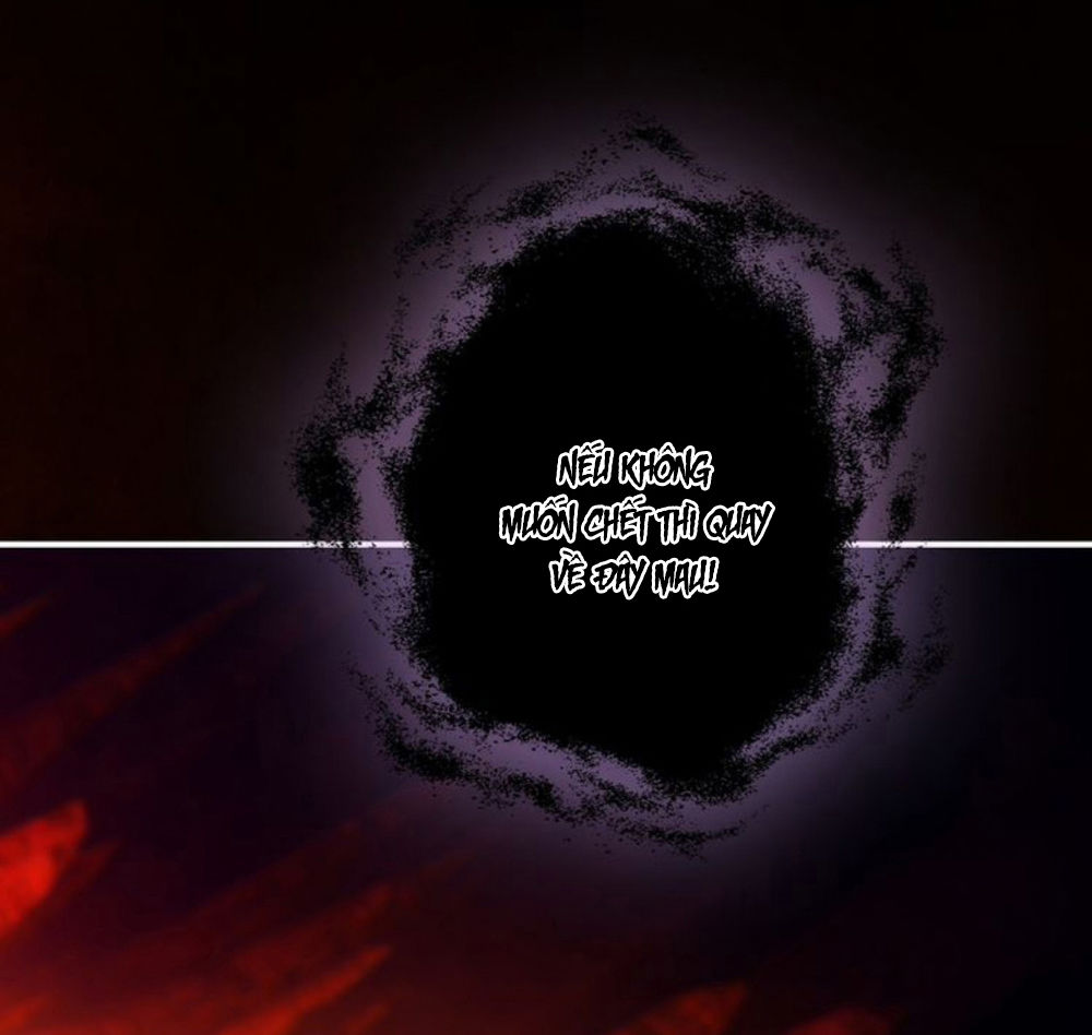 Đế Sư Tại Thượng - Chapter 25
